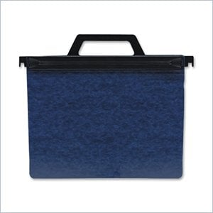Acco Expandable Data Binder