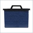 ADD TO YOUR SET: Acco Expandable Data Binder