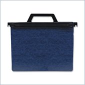 Acco Expandable Data Binder