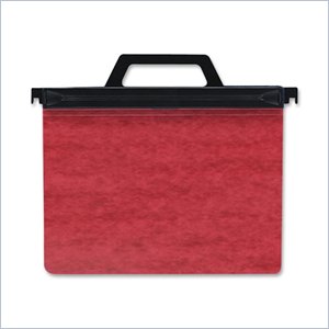 Acco Expandable Data Binder