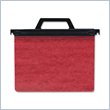 ADD TO YOUR SET: Acco Expandable Data Binder