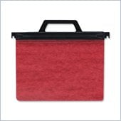 Acco Expandable Data Binder
