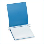 Acco Accohide Unburst Data Binder