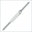 ADD TO YOUR SET: Acco Premium Self-Adhesive Fastener