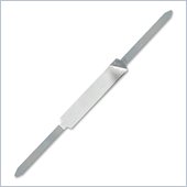 Acco Premium Self-Adhesive Fastener