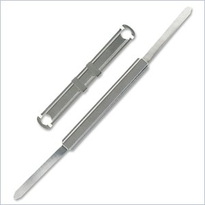 Acco Premium Prong Fastener