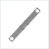 Acco Prong Fastener Compressor