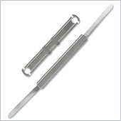 Acco Premium Prong Fastener