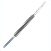 Acco Prong Fastener Base