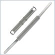 ADD TO YOUR SET: Acco Premium Prong Fastener