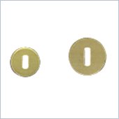 Acco Solid Round Head Washer