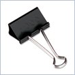 ADD TO YOUR SET: Acco Binder Clip