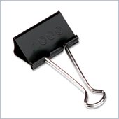 Acco Binder Clip