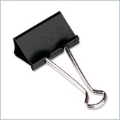 Acco Binder Clip
