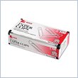 ADD TO YOUR SET: Acco Economy Paper Clip