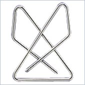 Acco Ideal Butterfly Clamp