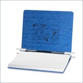 Acco Presstex Recycled Data Binder with Hooks