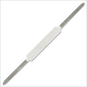 Acco Economy Self-Adhesive Fastener