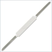 Acco Economy Self-Adhesive Fastener