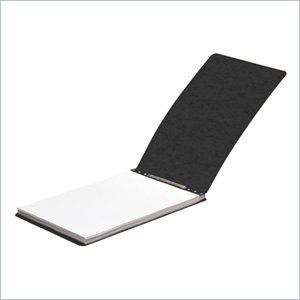 Acco Top Binding Report Cover
