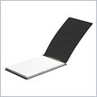ADD TO YOUR SET: Acco Top Binding Report Cover