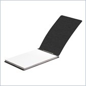 Acco Top Binding Report Cover