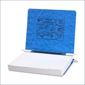 Acco Presstex Hanging Data Binder