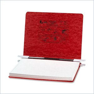 Acco Presstex Hanging data binder