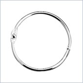 Acco Loose Leaf Ring Binder