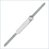 Acco Self-Adhesive Paper Fastener