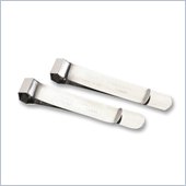 Acco Bankers Clamp for Fabric Panels