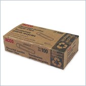 Acco Recycled Paper Clip