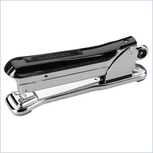 Advantus Aceliner Desktop Stapler