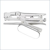 Advantus Clipper Stapler