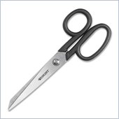 Westcott Kleencut Hot Forged Adjustable Shears