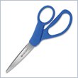 ADD TO YOUR SET: Westcott Preferred Office Scissors