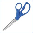 ADD TO YOUR SET: Westcott Preferred Office Scissors