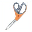 ADD TO YOUR SET: Westcott Elite Office Expert Scissors