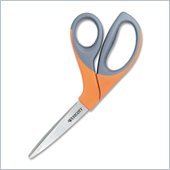 Westcott Elite Office Expert Scissors