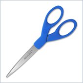 Westcott Preferred Student Scissors