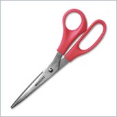 Westcott Value Scissors
