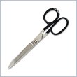 ADD TO YOUR SET: Westcott Kleencut Hot Forged Adjustable Shears