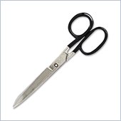 Westcott Kleencut Hot Forged Adjustable Shears