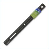 Westcott KleenEarth Recycled Ruler