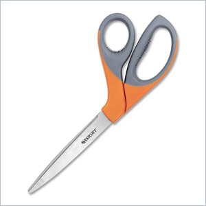 Westcott Elite Office Expert Scissors