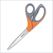 Westcott Elite Office Expert Scissors