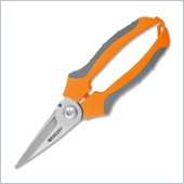 Westcott 7 Utility Snip