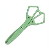 Westcott Kids Safety Scissors