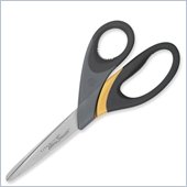 Westcott Titanium Ultra Smooth Scissors