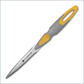 Westcott Titanium Bonded Letter Opener
